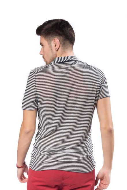 T-SHIRT D. ALESSANDRINI 002806