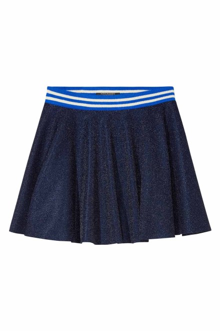 Φούστα Maison Scotch 008483