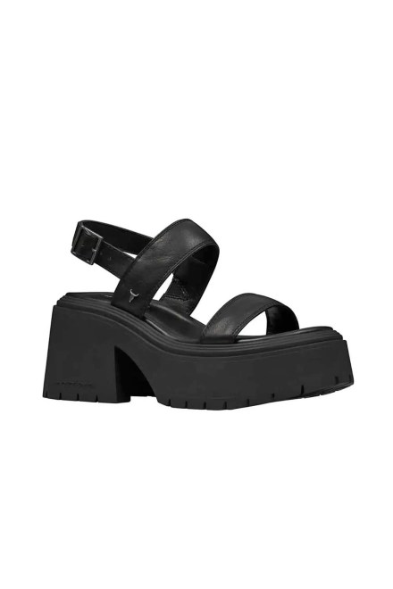Πεδιλα Cosmos 0112000943 black