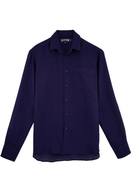 Shirt Vilebrequin 020939