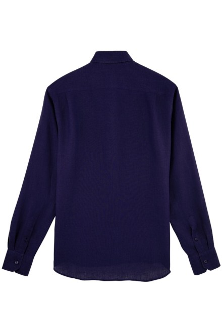 Shirt Vilebrequin 020939