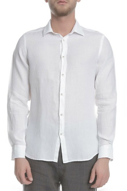 Shirt Sseinse CE513SS