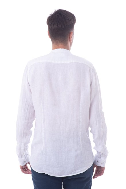 Shirt Sseinse CE514SS