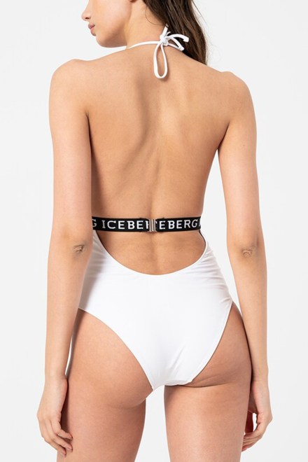 Swimwear Iceberg ICE1WOP03