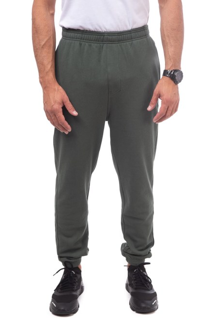Φορμα Hurley MFB0001150