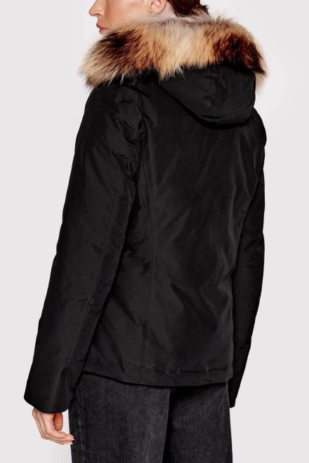 Jacket Woolrich CFWWOU0548FRUT0001