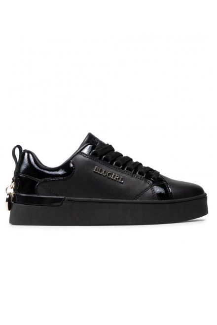 Sneakers Blugirl Blumarine 713B3SI1ZP074899