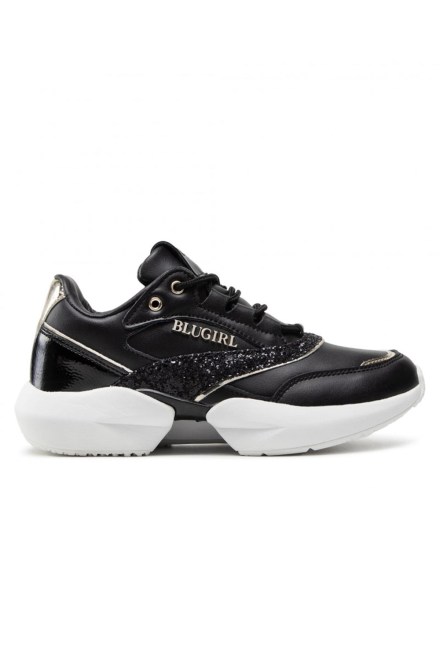 Sneakers Blugirl Blumarine 713B3SG2ZP073899