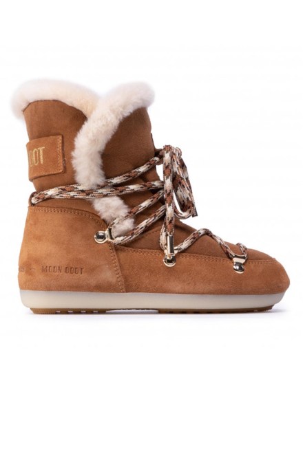 045272005304_photo1