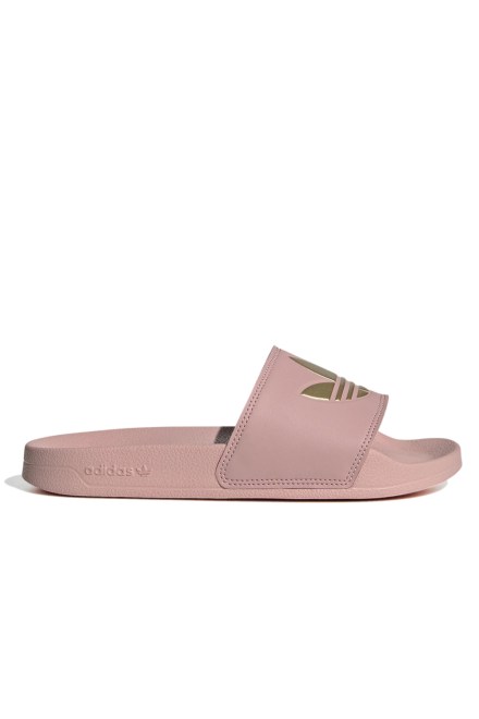 Slides Adilette Lite W Wonmau/Wonmau/Magold GZ6198 wonder mauve