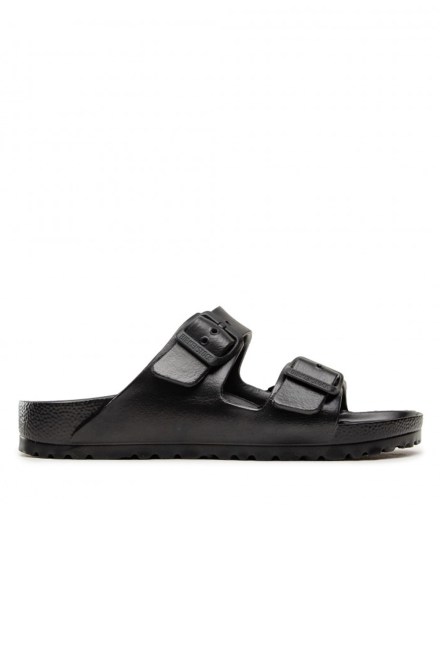 Σανδαλια Pool Arizona Eva Narrow 0129423 black