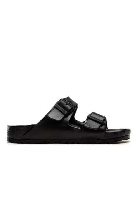 Σανδαλια Pool Arizona Eva Narrow 0129423 black