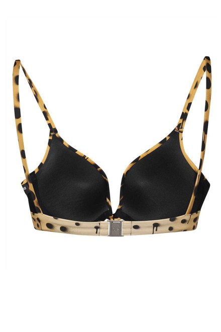Swimwear D6BX33200 260