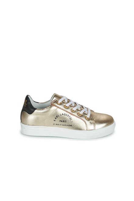 Παιδικα Sneakers Z19077 A Z99