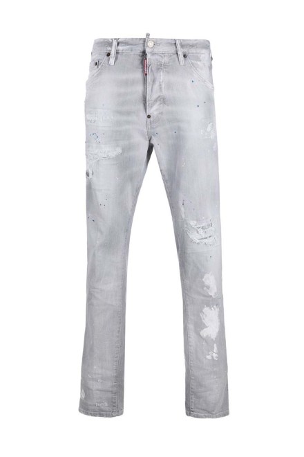 Jeans  S74LB1190S30260 852