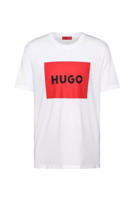 T-Shirt Dulive222 10229761 01 50467952 100