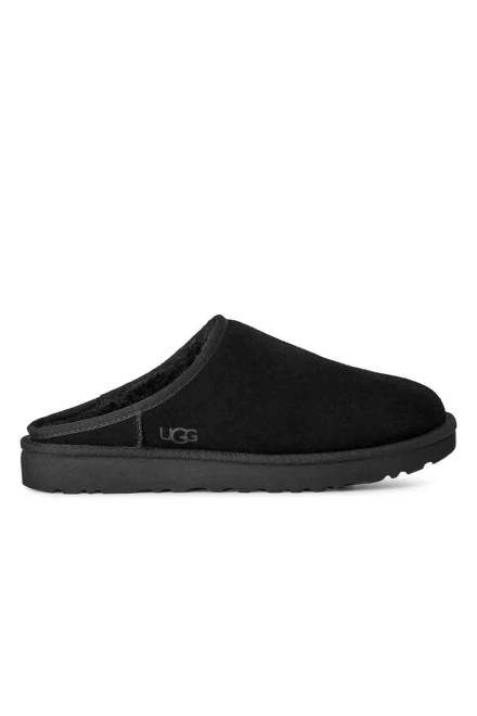 Slippers Classic Slip-On 1129290 0071 black
