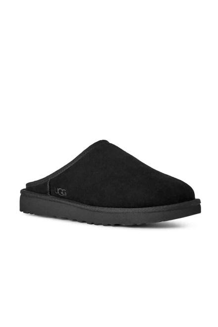 Slippers Classic Slip-On 1129290 0071 black