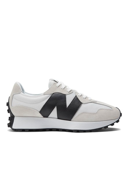 Sneakers MS327CWB white