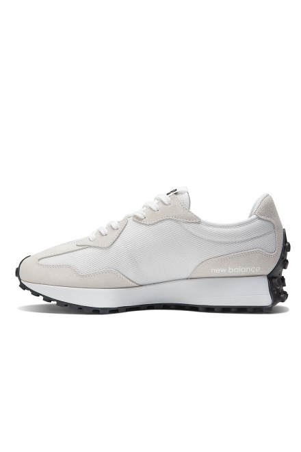 Sneakers MS327CWB white