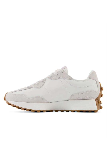 Sneakers WS327OR december sky