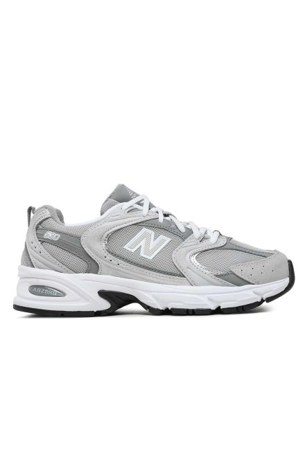 Sneakers MR530CK raincloud