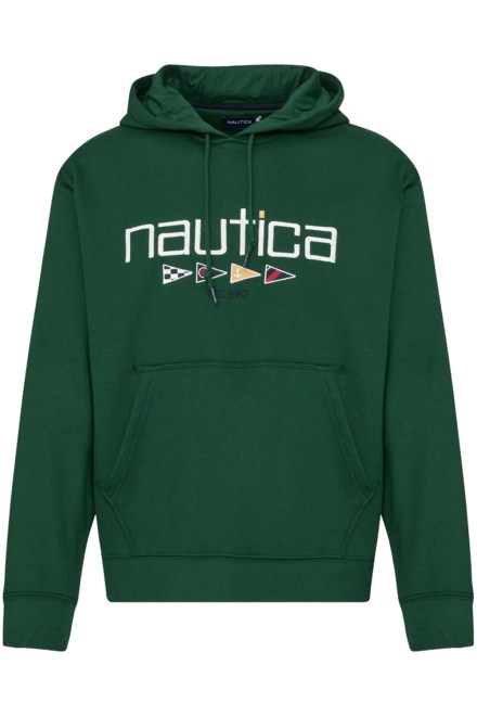 Sweatshirt 3NCK67681 3my emerald yard