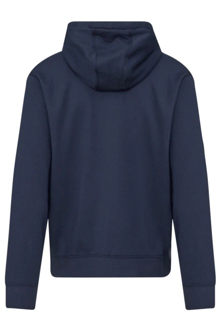 Sweatshirt 3NCK67681 4vn navy seas