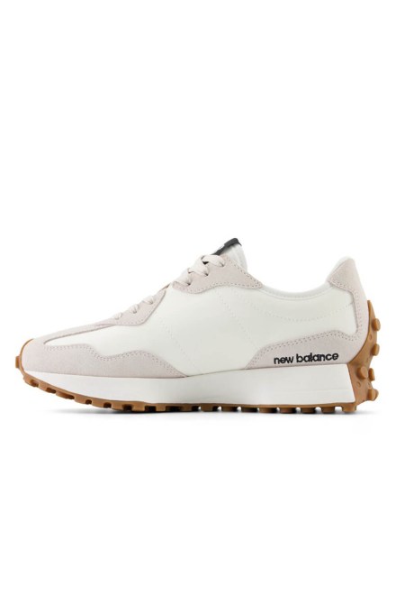 Sneakers WS327GD moonbeam