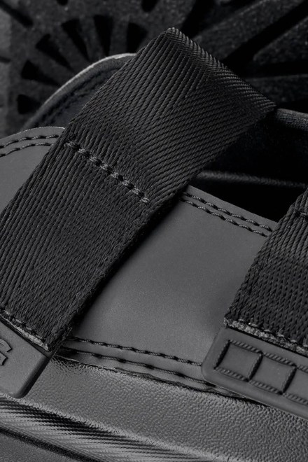 197634791944_photo5