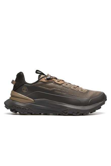 Sneakers Motion Access Low Lace Up TB0A6F16EBF1 312 olive