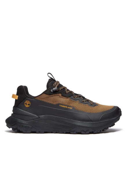 Sneakers Motion Access Low Lace Up TB0A6F16EDM1 231 wheat