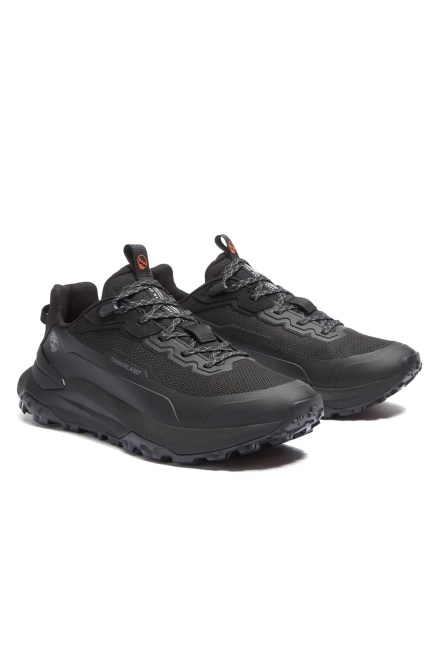 Sneakers Motion Access Low Lace Up TB0A6F16EK91 001 black