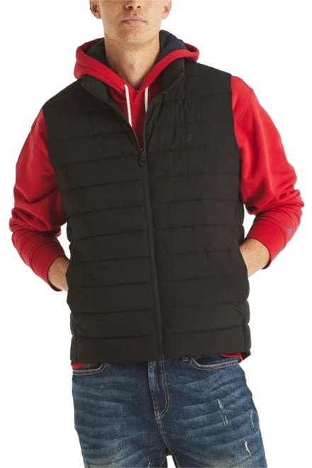 Jacket 3NC208001378 blk black
