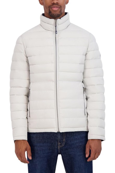 Jacket 3NC208001211 clg cloud grey