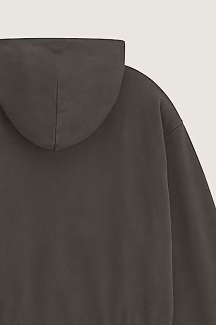 198266608211_photo4