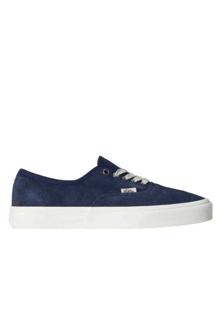 Sneakers Authentic VN000D7YIAC parisian night