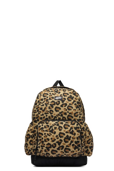 Backpack New Skool VN000XJG4MG incense