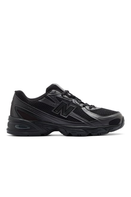 198686086200_photo2