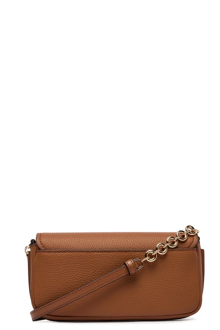 Τσαντακι Nolita Sm Flap Chain Xbody 32S6GY5C5L 230 luggage