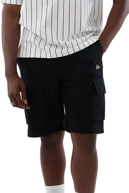 Βερμουδα Ne Cargo 60856201 001 black