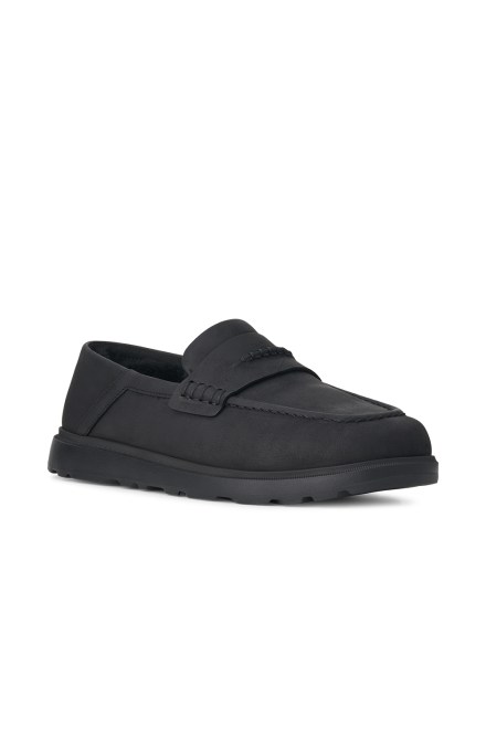 Loafers Shep Penny 1187432 0071 black