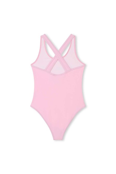 Παιδικο Μαγιο R30060 A 45b pale pink