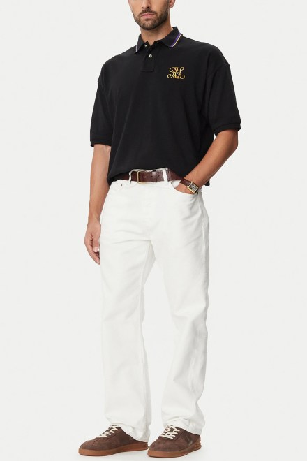 3603750081014_photo5