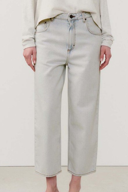 Jeans JOY11J winter bleached