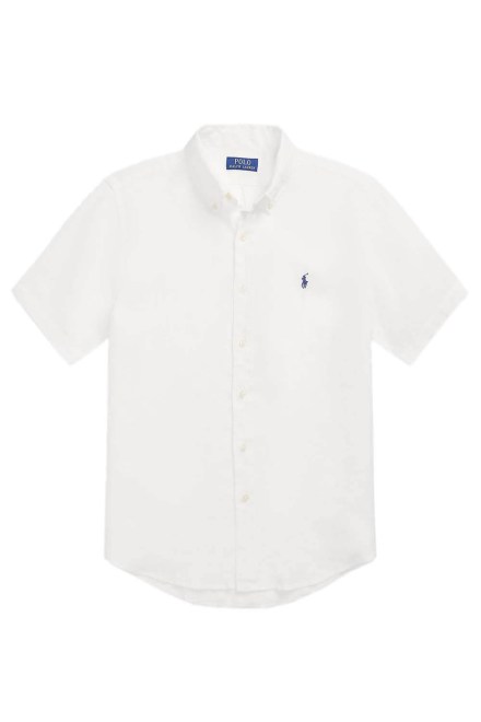 Shirt Cubdppcsss-Short Sleeve-Sport Shirt 710968912008 100 white

Custom Fit