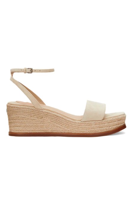 Platforms KidLeona 802920421010 sand dune
