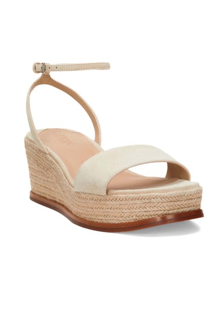Platforms KidLeona 802920421010 sand dune
