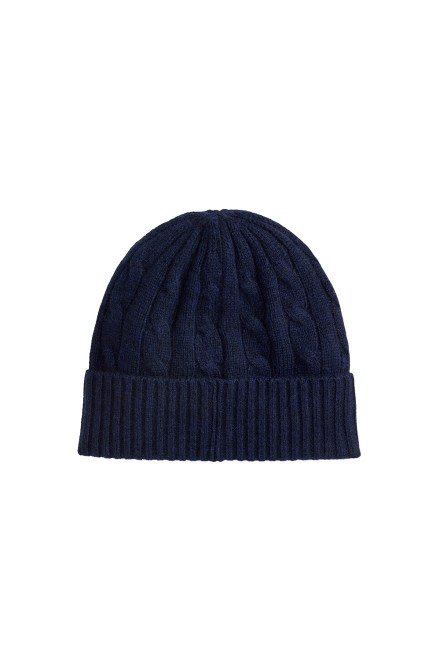 Beanie Wl Cs Cbl Bn 455981442008 400 blue