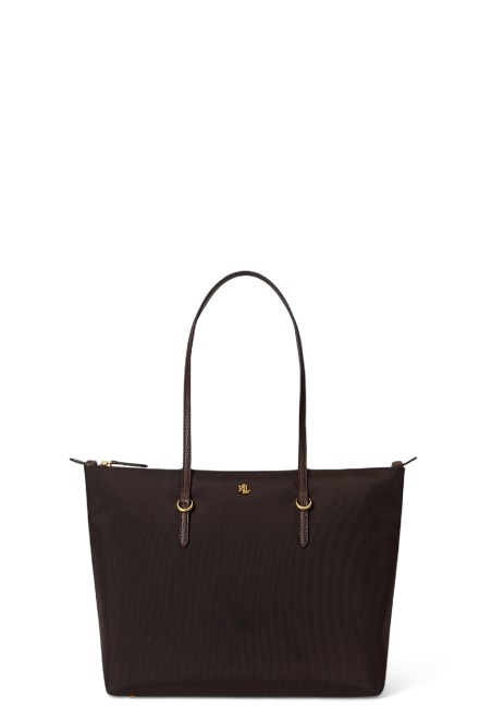 Bag Keaton 26-Tote-Medium 431916737054 chestnut brown/chestnut brown